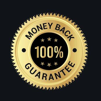 30 Day-Warranty